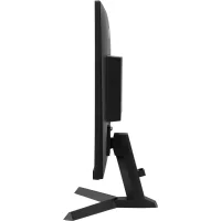 Игровой монитор Iiyama G-Master Red Eagle G2770QSU-B1 фото 6